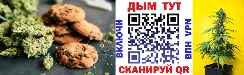 Купить закладки  Дигора  Еда ТГК марихуана 