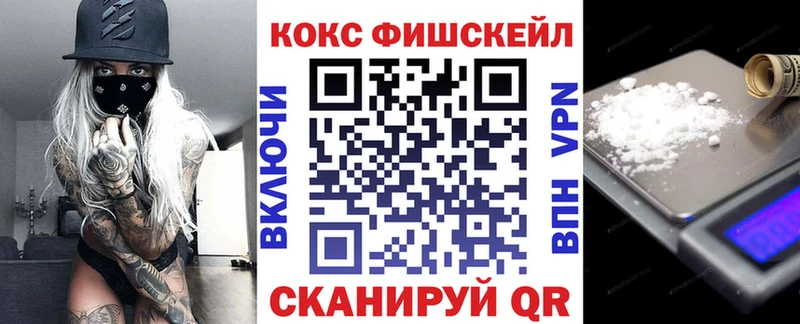 Кокаин Fish Scale Купить закладки Дигора