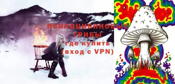 трава Покачи